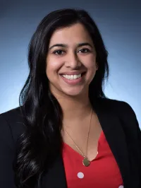 Dr. Suma Chennubhotla - Crestview Hills, KY - Gastroenterology