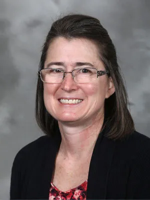 Karin E Comastri, NP - Indianapolis, IN - Geriatric Medicine, Geriatrician