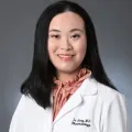 Dr. Li Jiang, MD - Frisco, TX - Rheumatology