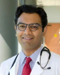 Dr. Sayed M Tariq Rizvi, MD - Springfield, OH - Internal Medicine, Cardiovascular Disease, Interventional Cardiology