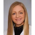 Dr. Crystal Prudence Dixon, MD - Boca Raton, FL - Neurology