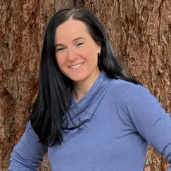 Dr. Wendy Darlene Brackeen - Hillsboro, OR - Chiropractor