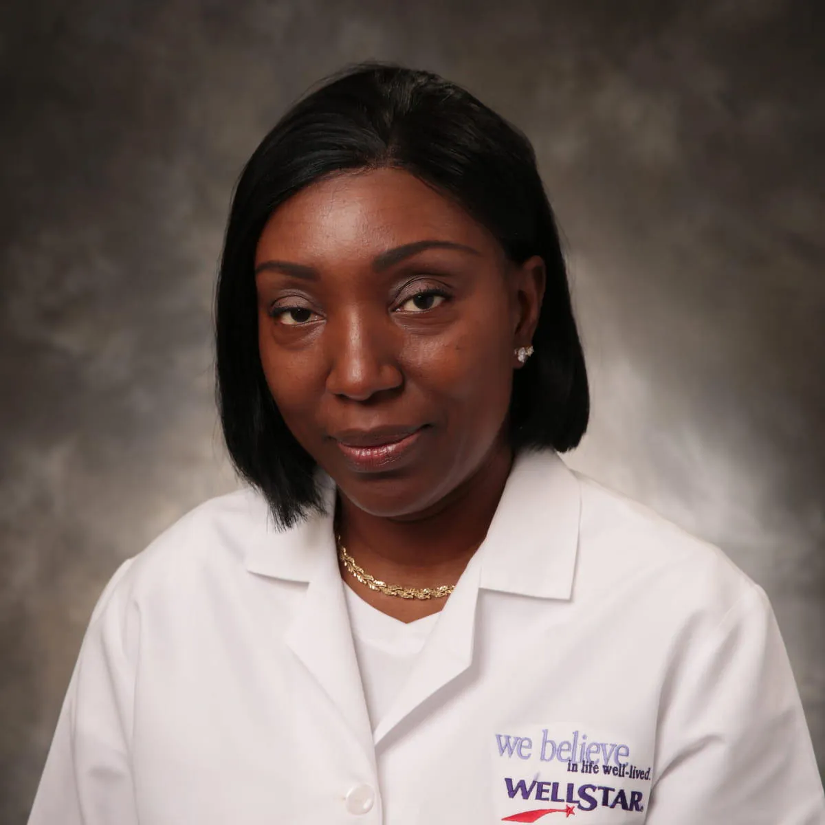 Dr Adanna Nwachukwu - Hiram, GA - Internal Medicine, Hospital Medicine