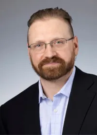 Dr. David Lynn, MD - Hayward, WI - Surgery
