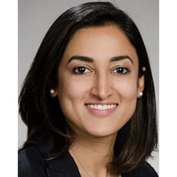 Dr. Maahum Ali Haider, MD - Seattle, WA - Urology, Urologist