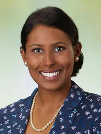Dr. Teja Umesh Dyamenahalli, MD