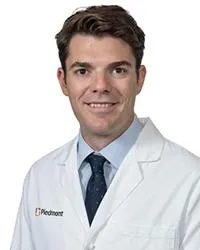 Dr. Clark Kensinger, MD - Atlanta, GA - Transplant Surgery, Transplant Surgeon