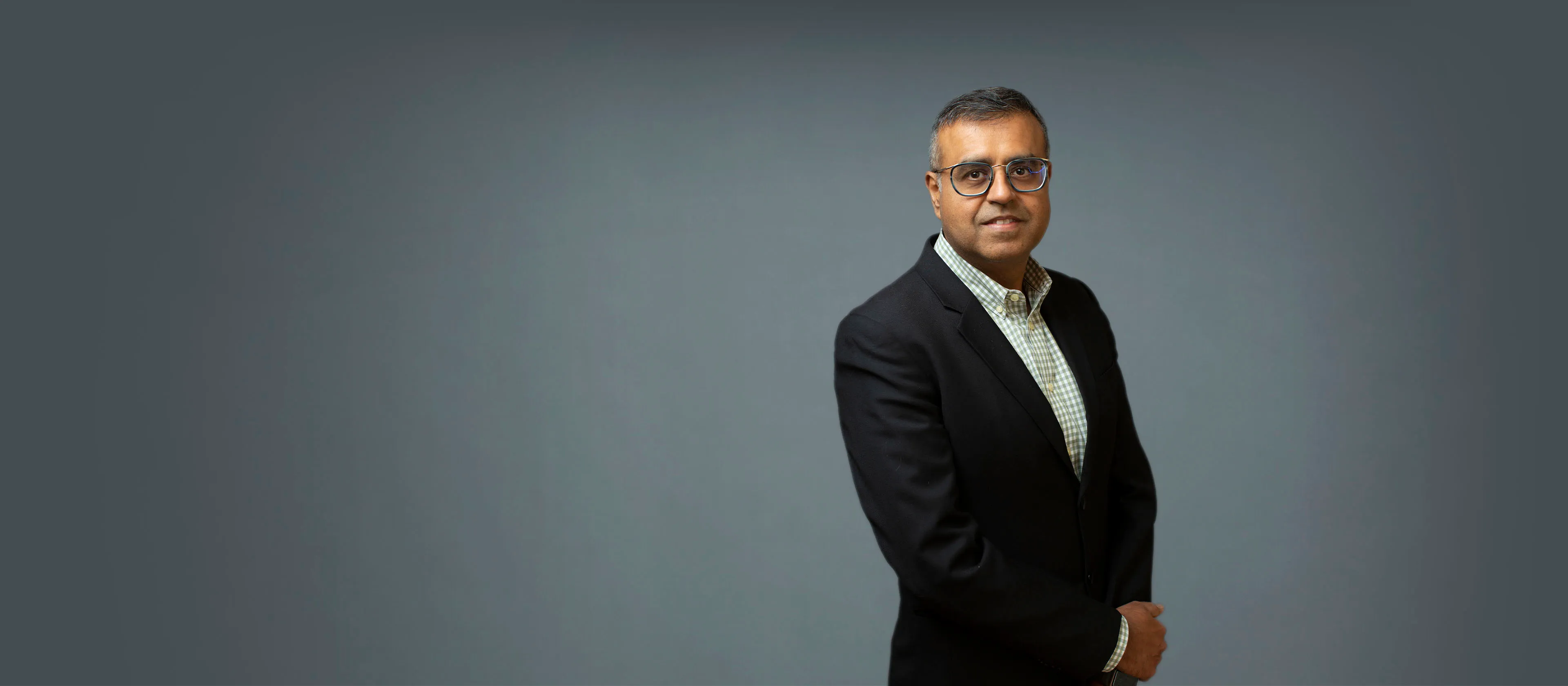 Dr. Puneet Bhatla, MD - New York, NY - Cardiovascular Disease, Cardiologist
