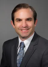 Dr. Avy Ronay, MD - Bay Shore, NY - Neurology, Neurologist