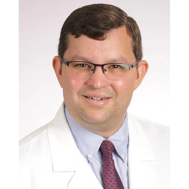 Dr. Matthew Sousa, MD - Jeffersonville, IN - Cardiovascular Disease, Interventional Cardiology