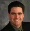 Dr. Wayne Sutton - Rohnert Park, CA - Dentistry