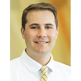 Dr. Philip J. Dunn, DO - Bethlehem, PA - Rheumatology, Rheumatologist