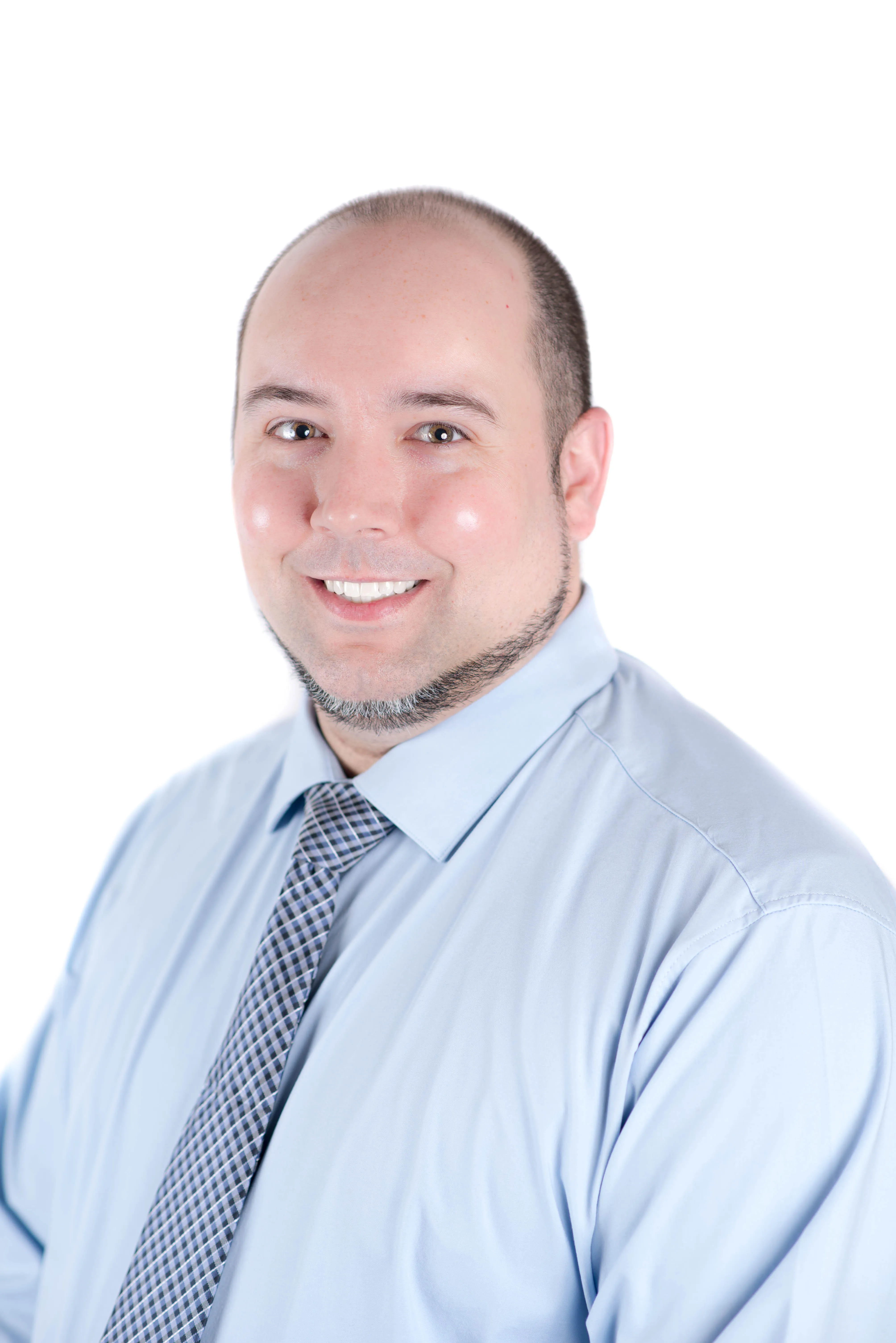 Dr. Joshua D Doty - Quincy, MA - Chiropractor