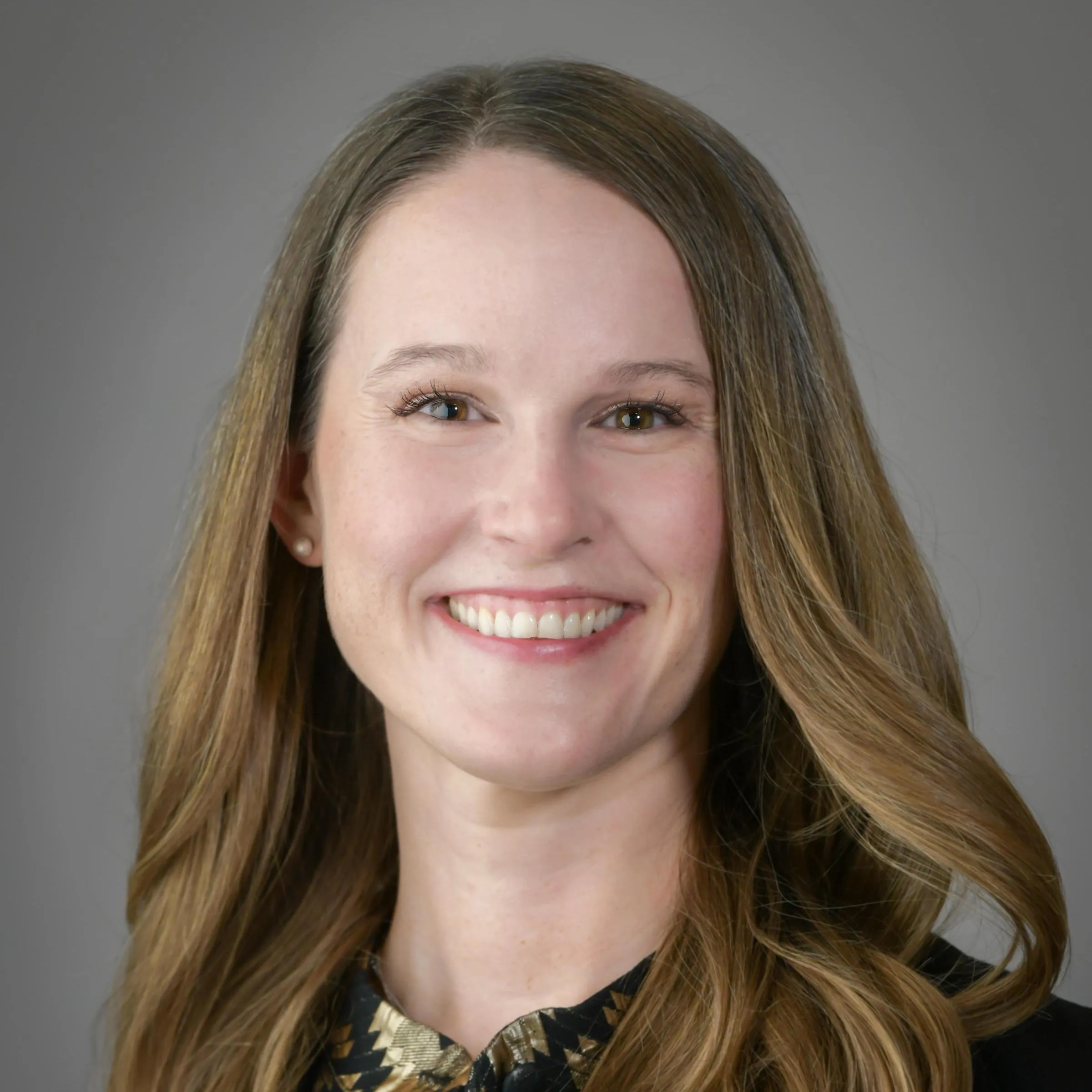 Dr. Margaret Kathryn Hoge, MD - Dallas, TX - Neonatology, Internist/pediatrician, Neonatologist