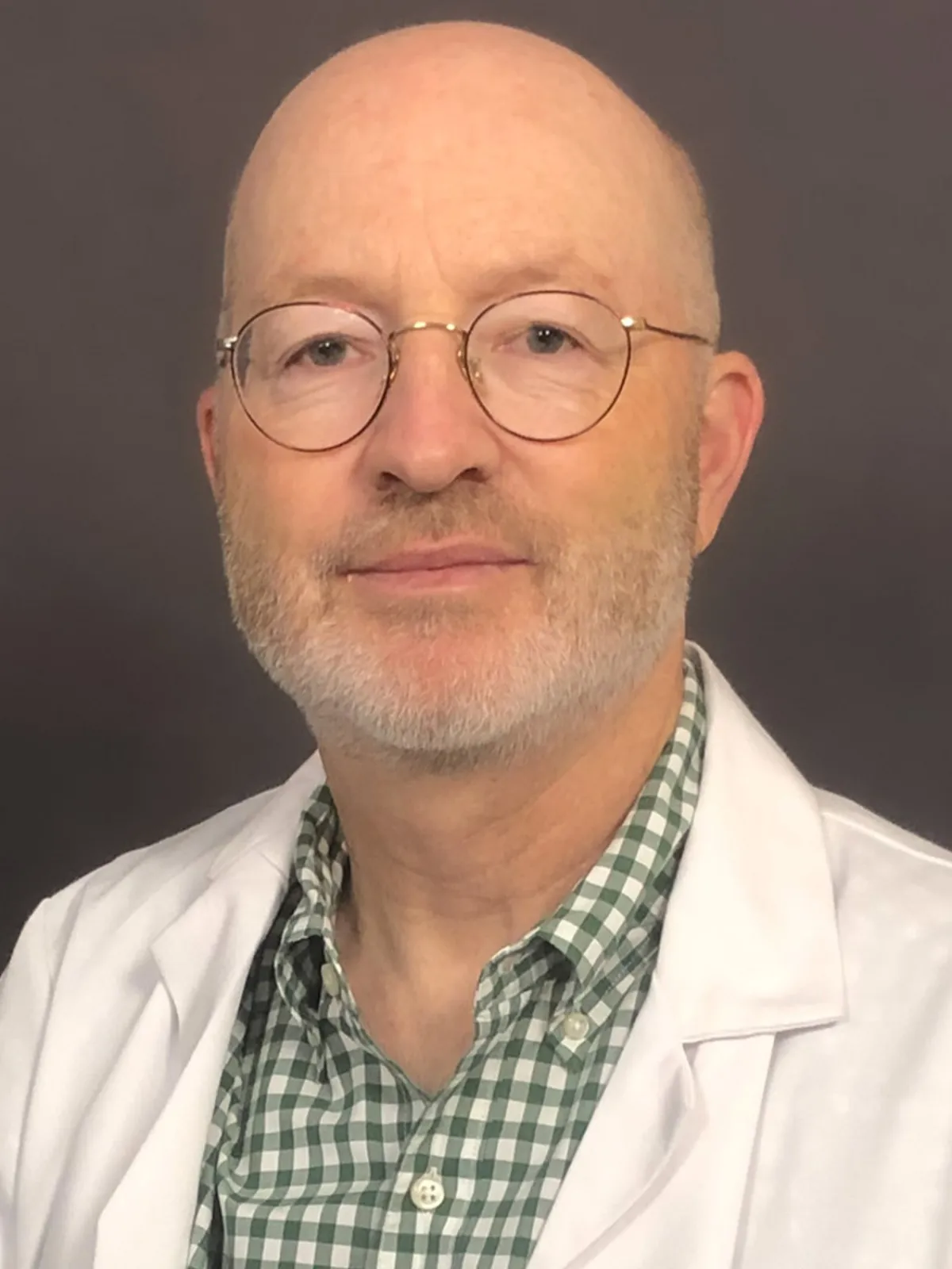 Dr. Steven Schlozman, MD - Burlington, VT - Psychiatry