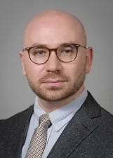 Dr. Ilya Makarovskiy, DPM - Staten Island, NY - Podiatry, Orthopedic Surgeon