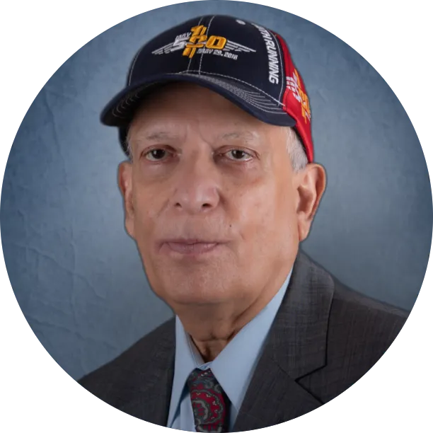 Dr. Ruben Singh - Neptune, NJ - Psychology, Neurology, Psychiatry