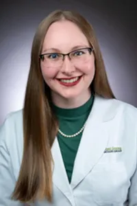 Dr. Kelly Bowman, MD - Dahlonega, GA - Psychiatry