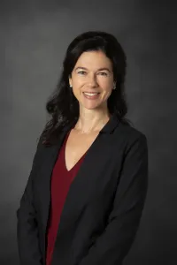 Dr. Sommer Knittig, MD - Chesapeake, VA - Family Medicine, Internal Medicine