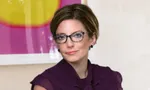 Dr. Abby Reineck, MD