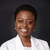 Dr. Akosua Sintim Sintim-Damoa, MD - Memphis, TN - Diagnostic Radiology, Pediatrics