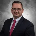 Dr. William Daniel Porter - College Station, TX - Anesthesiology, Public Health & General Preventive Medicine