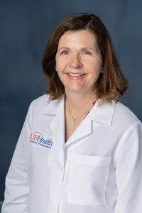 Dr. Cheryl Williams Rogers - Ocala, FL - Pediatrics