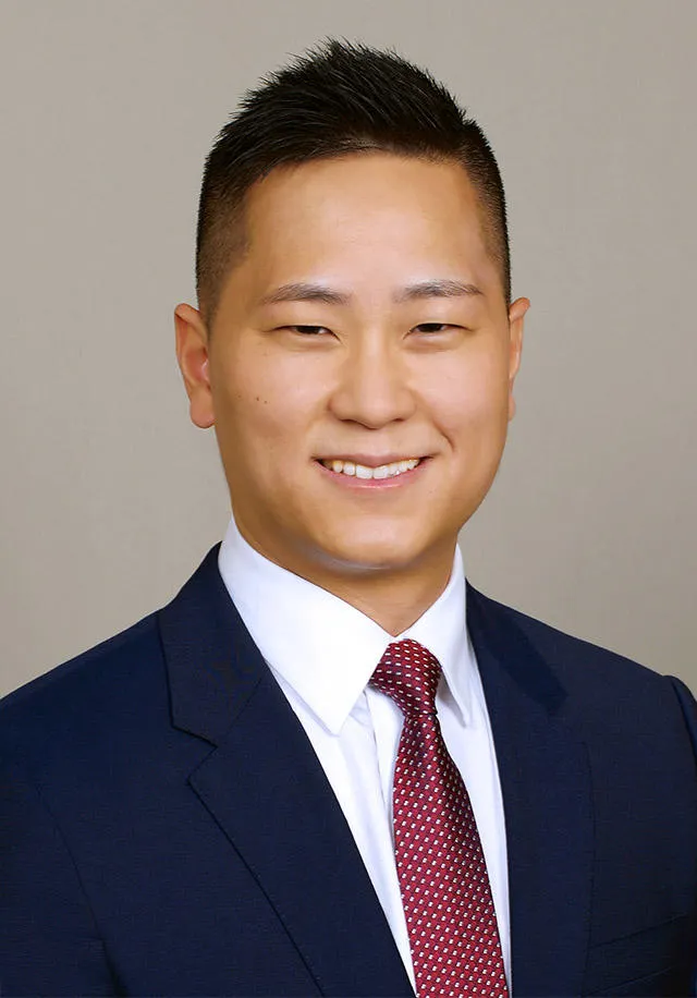 Dr. Yinn Cher Ooi - Fort Worth, TX - Neurological Surgery, Neurosurgery
