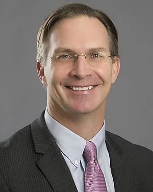 Dr. Joshua J. Murphy, MD - Chicago, IL - Cardiovascular Disease, Pediatric Cardiology