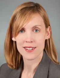 Dr. Morgan Leigh Brown, MD - Boston, MA - Anesthesiology