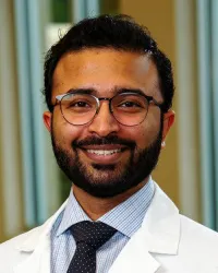 Dr. Shankho S Ganguli, MD