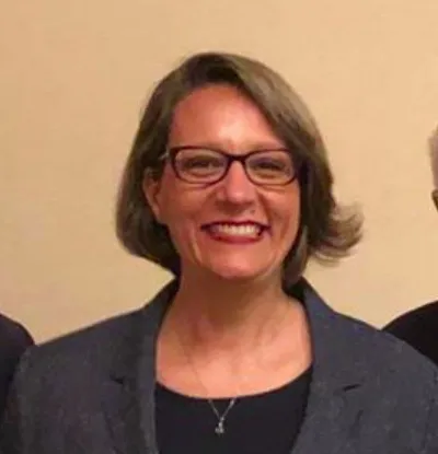 Dr. Bethany Dixon MD, RD,CME,LVN, MD
