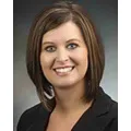 Dr. Wendi Gale Eisenbraun - Norfolk, NE - Preventative Medicine