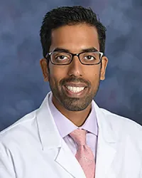 Dr. Nikunjkumar Patel, MD - Bethlehem, PA - Nephrology