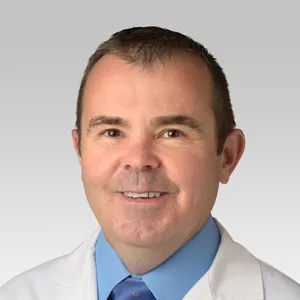 Dr. Marcin Jungiewicz, DO - Sycamore, IL - Family Medicine, Sport Medicine Specialist