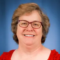 Denise Macleod, Nurse, Practitioner, NP - Cheyenne, WY - Nurse Practitioner
