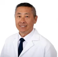 Dr. James Kim, MD - Goodyear, AZ - Interventional Cardiology, Cardiovascular Disease
