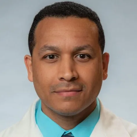 Dr. Manuel Vargas, MD - Baton Rouge, LA - Rheumatology, Rheumatologist
