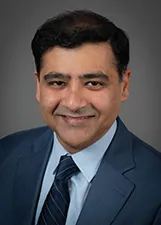 Dr. Valay Kirankumar Parikh, MD - Staten Island, NY - Other Specialty, Other