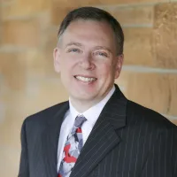 Matthew Patterson, MD, FACS, MBA, MHA - Glencoe, MN - Allergy & Immunology, Otolaryngology-Head & Neck Surgery, Sleep Medicine