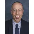 Dr. Itai Danovitch - LOS ANGELES, CA - Psychiatry
