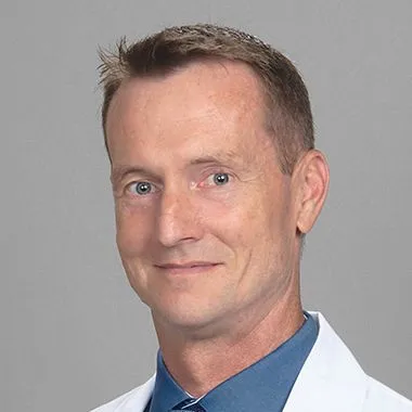 Dr. Jared Hunter West, MD - Casselberry, FL - Other, Other Specialty, Family Medicine, Geriatrician, Internal Medicine, Pain Medicine