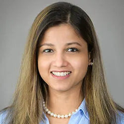 Dr. Malika Gupta, MD - Dallas, TX - Allergy & Immunology, Allergist/immunologist, Internist/pediatrician