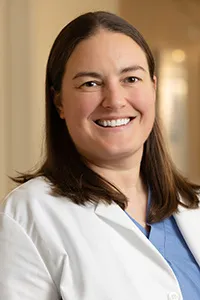 Dr. Megan Cecchini, MD - Tacoma, WA - Surgery
