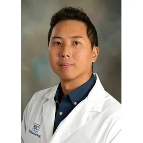 Dr. Willis Ko, MD - Maryville, IL - Interventional Cardiology, Internal Medicine, Cardiovascular Disease