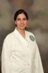 Dr. Aanu Sihota
