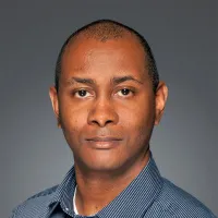 Corey Willems, PA - Copperas Cove, TX - Family Medicine
