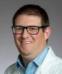 Dr. Andrew C Stein, MD