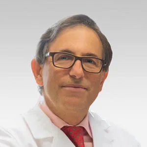 Dr. Roger Stupp, MD - Chicago, IL - Oncology, Oncologist
