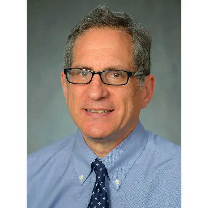 Dr. David Abraham Mankoff - Philadelphia, PA - Nuclear Medicine